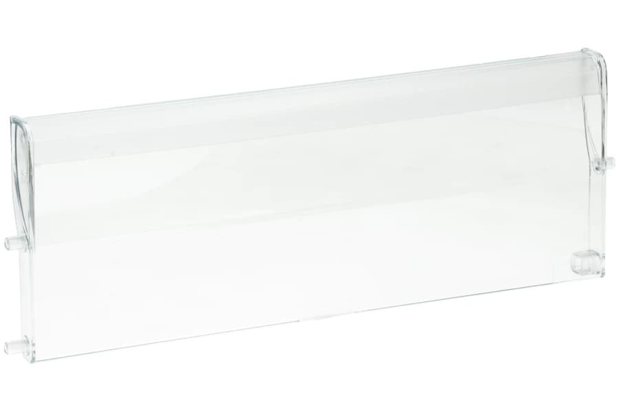 🧊 Výklopná dvířka k mrazničkám Whirlpool Indesit – 481010578343