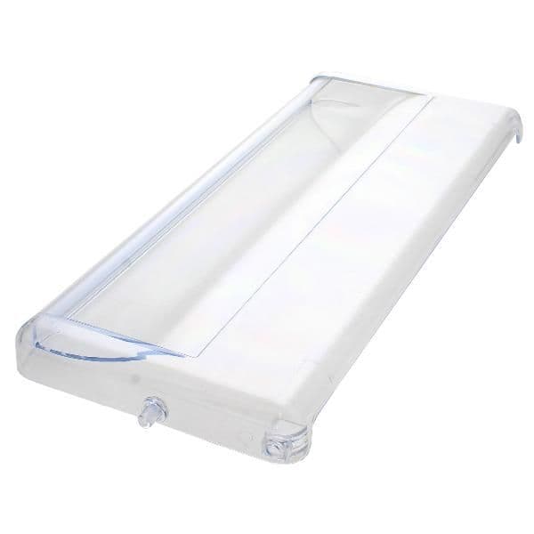 🧊 Výklopná dvířka k mrazničce Whirlpool Indesit – 481244069402