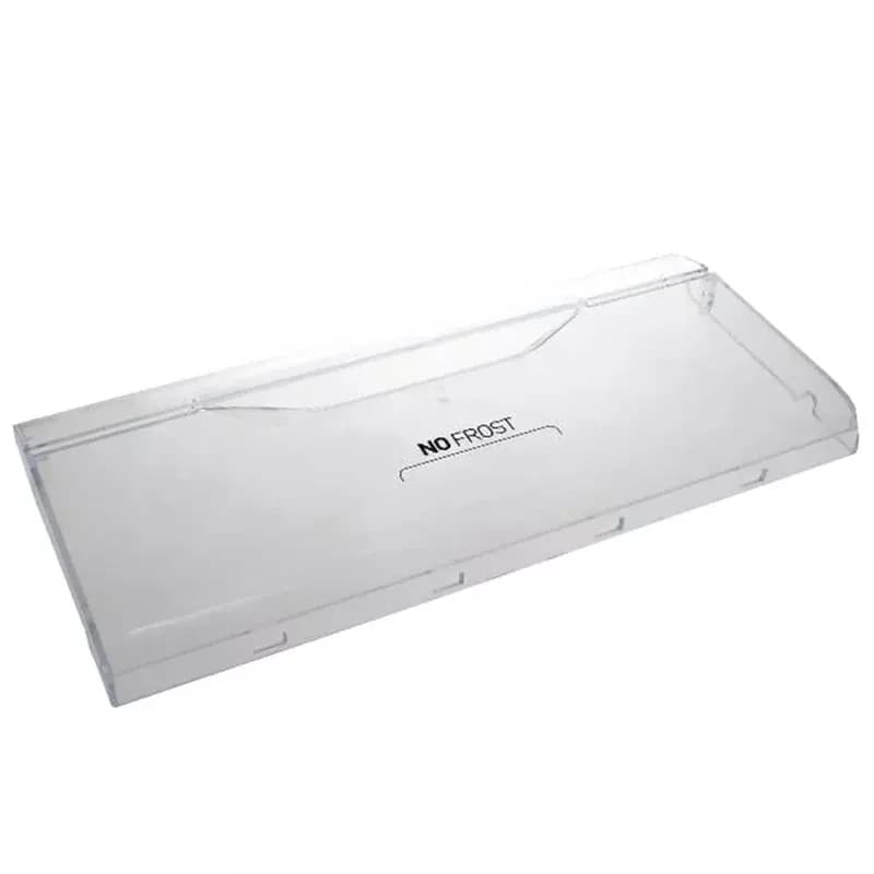 🧊 Čelo šuplíku k mrazničce Whirlpool Indesit (C00344811)