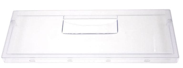 🥬 Čelo šuplíku na zeleninu k chladničce Whirlpool Indesit – C00286110
