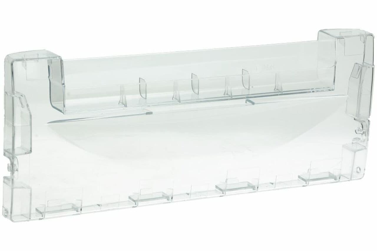 🧊 Dvířka k mrazničce Whirlpool Indesit C00283721 (414x162x40 mm)