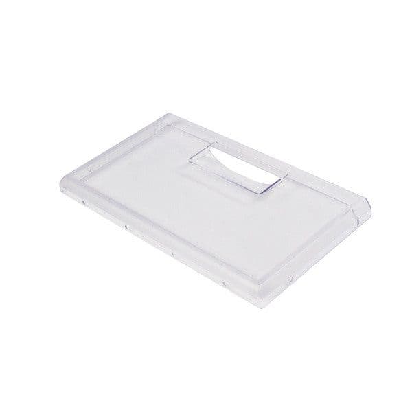 🧊 Čelo šuplíku 430 × 240 mm do mrazničky Whirlpool Indesit – C00285942
