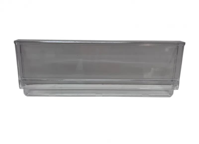 🧊 Čelo prostředního šuplíku mrazniček Candy Hoover – 49122108