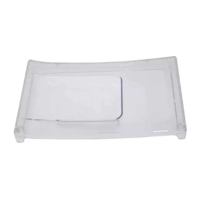 🥬 Přední panel zásuvky na zeleninu chladniček Whirlpool Indesit – C00075591