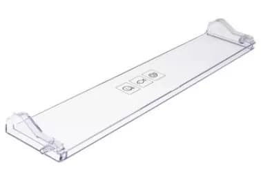 🧊 Čelo šuplíku k chladničce Samsung DA63-07374C (originál)