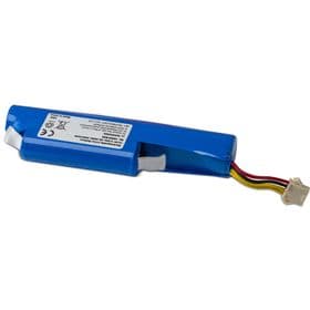 🔋 SRX 1001 Náhradní baterie SRV 2230TI SENCOR – kvalitní energie pro Váš robotický vysavač SENCOR