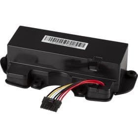 🔋 Náhradní baterie SRX 0507 SRV 9550BK SENCOR