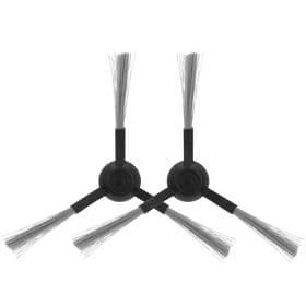 🧹 SRX 0503 Náhradní boční kartáčky pro robotický vysavač SENCOR SRV 9550