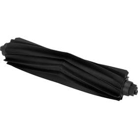 🧹 SRX 0505 Náhradní kartáč guma SENCOR