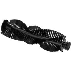 🔧 SRX 0602 Centrální štětinový kartáč SENCOR