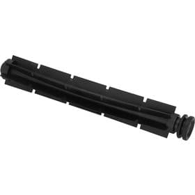 🧹 SRX 0603 Centrální gumový kartáč SENCOR (8590669302536)