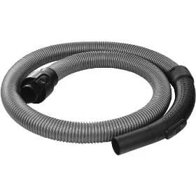 🧹 SVXD 0117 Sací hadice SVC 101x SENCOR