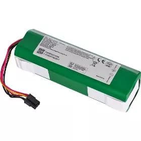 🔋 SRX 9701 Baterie Li-ion SRV 97xx SENCOR