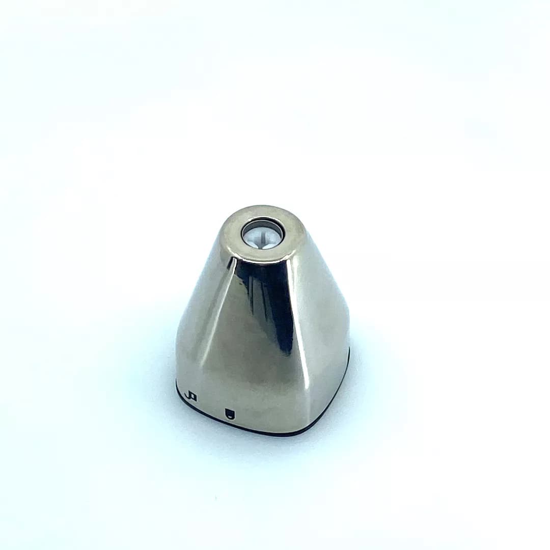 ⚙️ Převodovka metly do tyčového mixéru Philco – 80043092