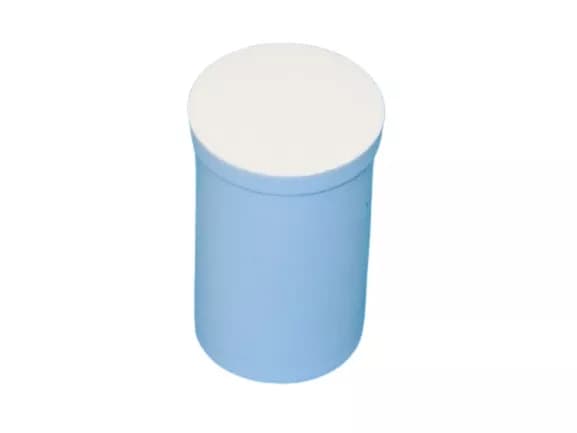 🌀 Sifon násypky do praček Gorenje Mora (587469)