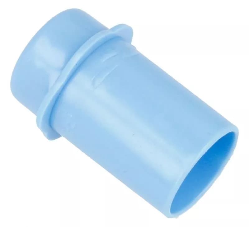 🛠️ Sifon k pračce Vestel 42065308 – AfterMarket