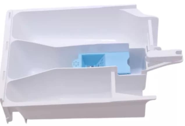 🧺 Násypka pracích prostředků do pračky Candy Hoover – 43037048