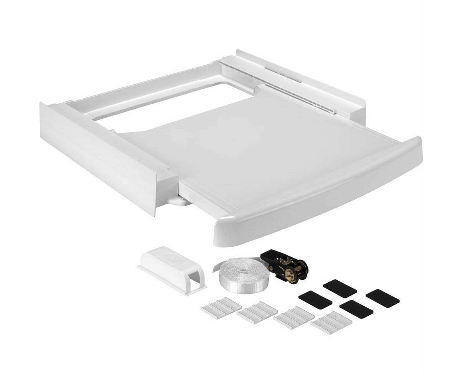 📦 Přípravek pro stohování praček Whirlpool – 484000008436