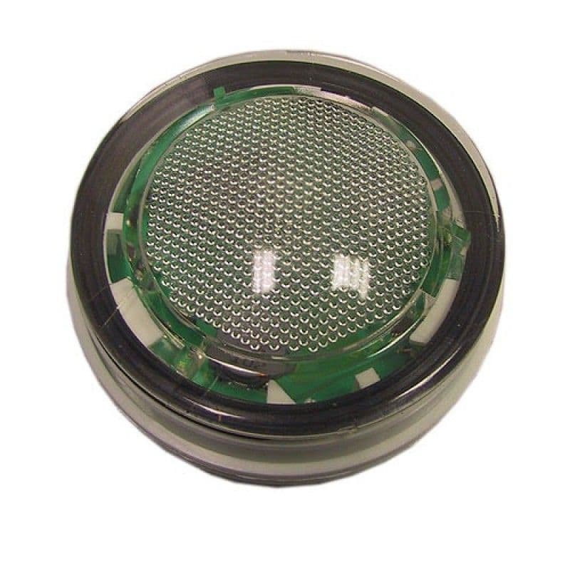 💡 Světlo, svítidlo do myček nádobí AEG Electrolux Zanussi (140131434148)