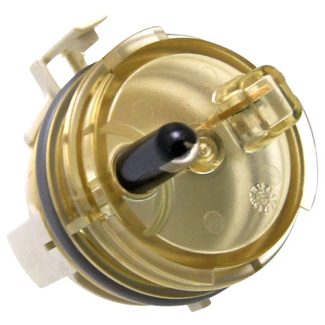 🔩 Senzor zakalení vody k myčce nádobí 481227128459 – Whirlpool, Indesit, Bauknecht, Hanseatic (AfterMarket)