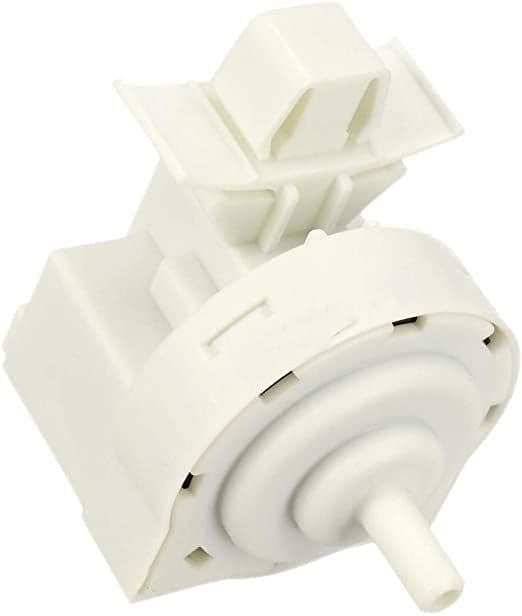 🛠️ Analogový tlakový spínač do praček Candy Hoover 41042893