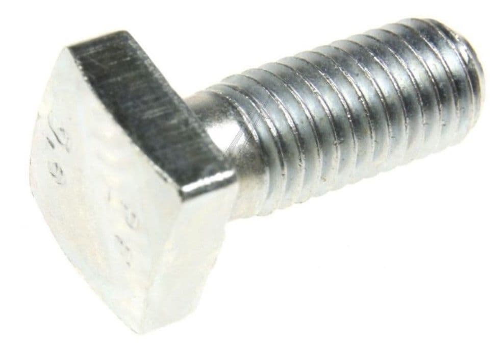 🔩 Šroub příruby do bojlerů Fagor Brandt Aspes Edesa 070312AAR