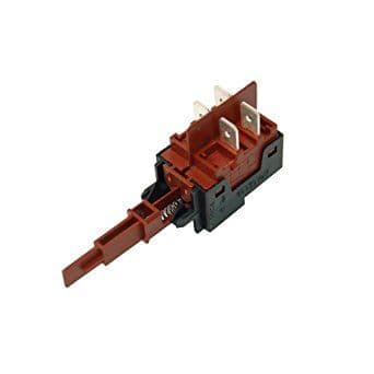 🟢 Spínač k myčce nádobí Whirlpool Indesit Ariston – C00041184