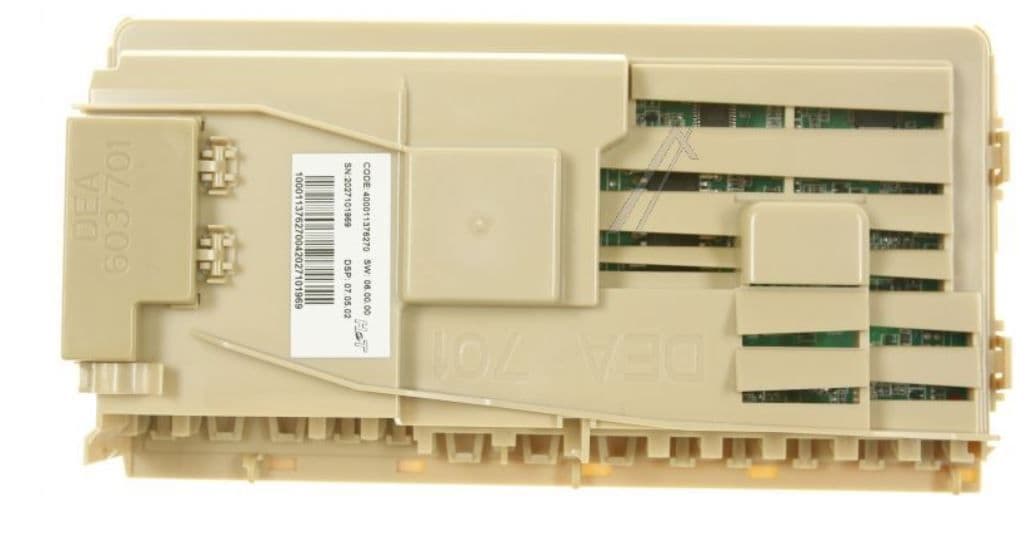 🛠 Elektronický modul myček nádobí Whirlpool Indesit Bauknecht – C00629611