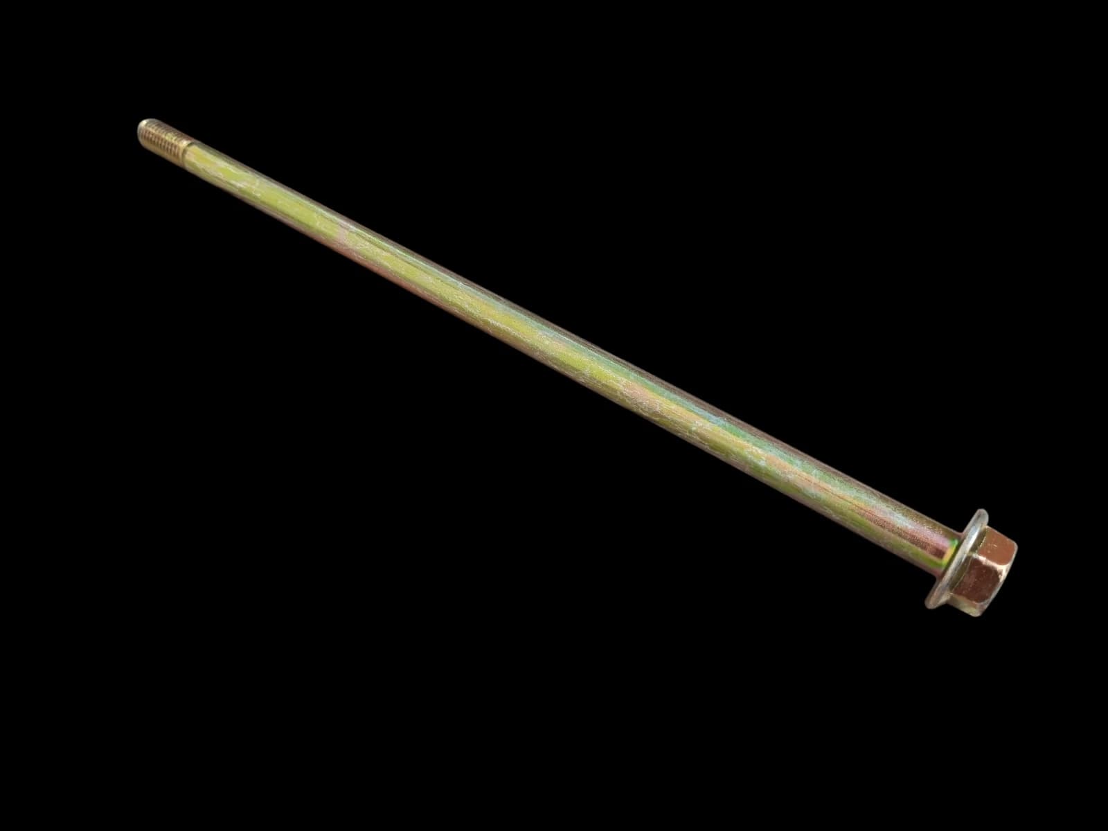 🔩 Šroub motoru pračky Candy Hoover – 92412600