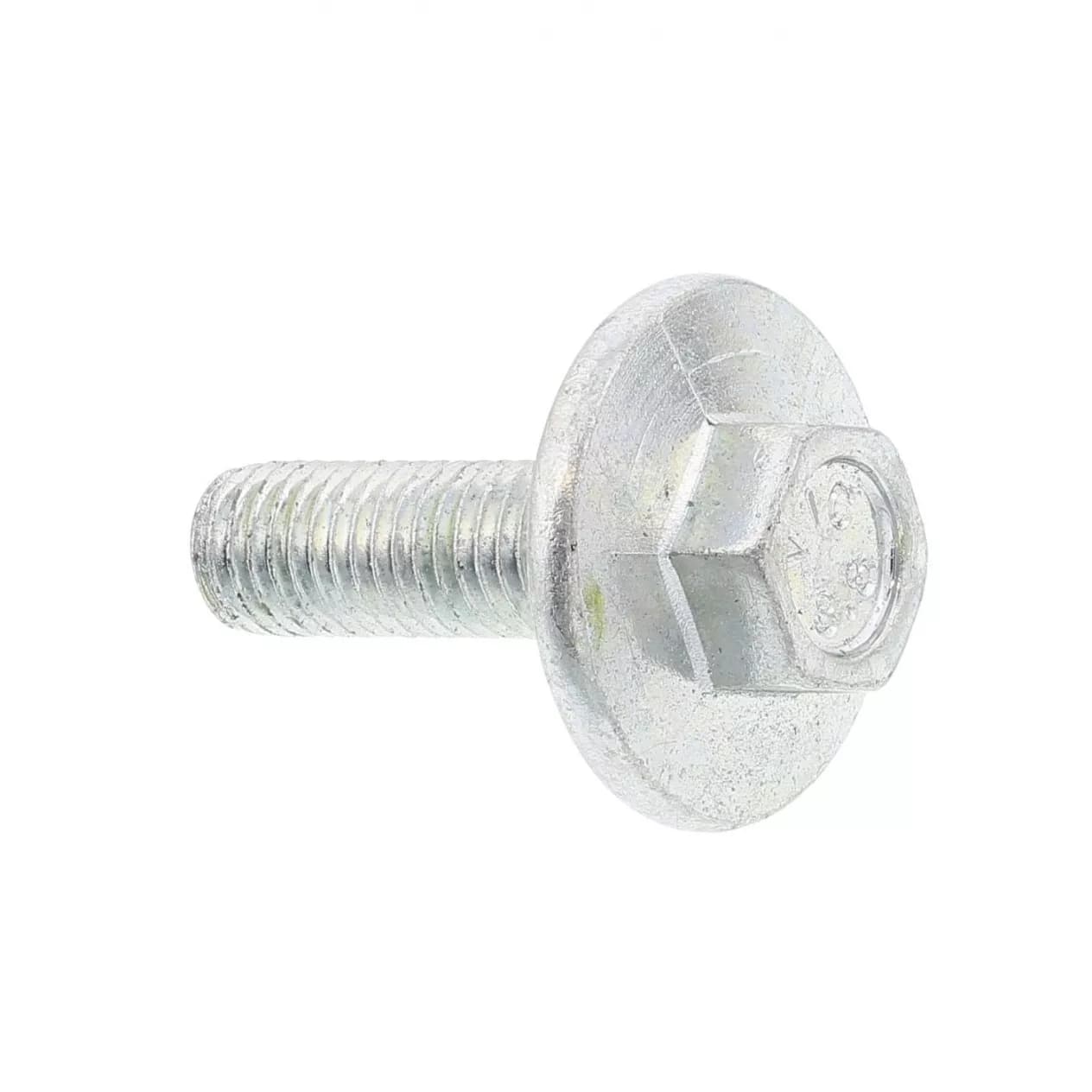 🔩 Šroub řemenice do praček AEG Electrolux Zanussi (1084888005)