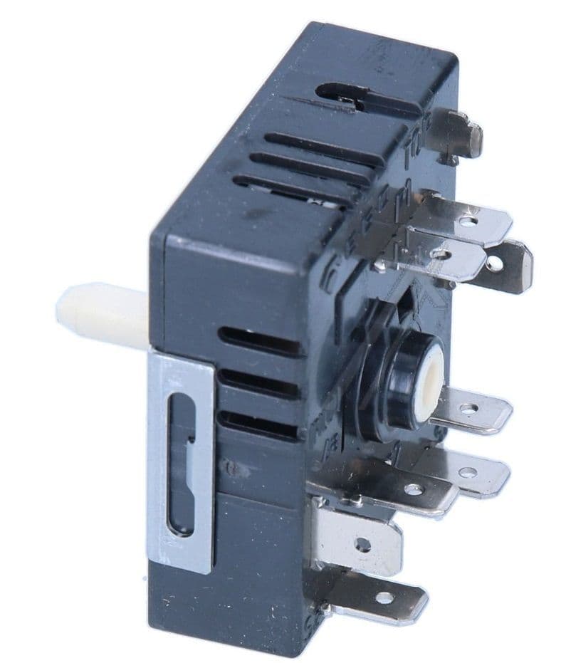 ⚙️ Regulátor teploty ke sporáku 1 okruh Gorenje/Mora – GOR716269, 13A 230V