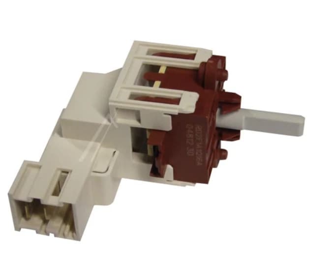 🔄 Volič programů do praček Candy Hoover - 41014502
