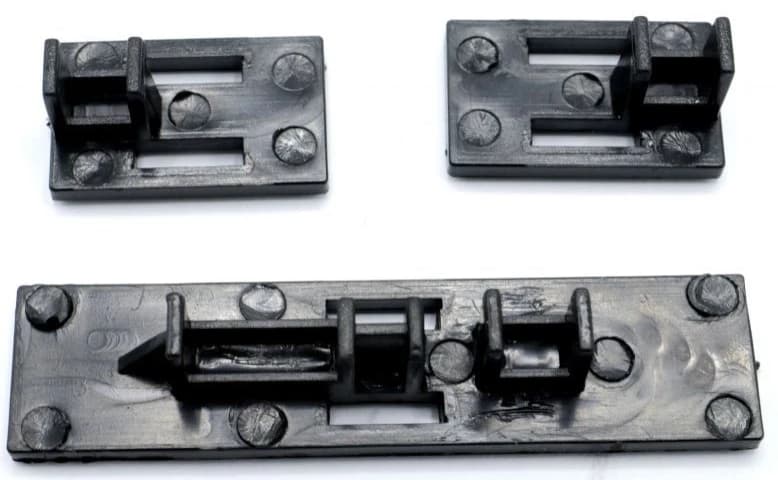 🔌 Přepínač do odsavače par Beko Blomberg – 9188065690
