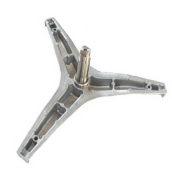 🔧 Kříž bubnu do praček Fagor Brandt ST0011299