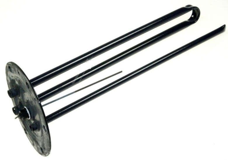 🔧 Příruba topného tělesa do bojleru Brandt – ST0015464