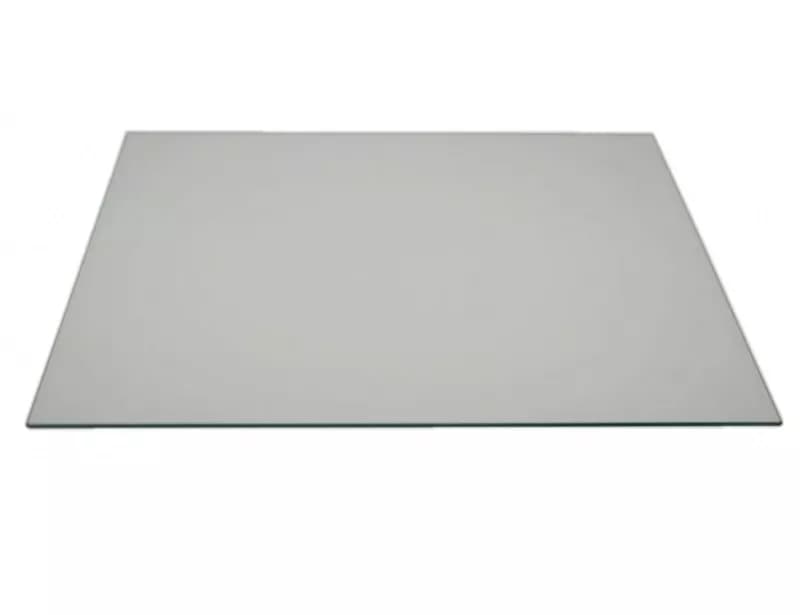 🔹 Sklo dveří do trouby Gorenje Mora (420309)