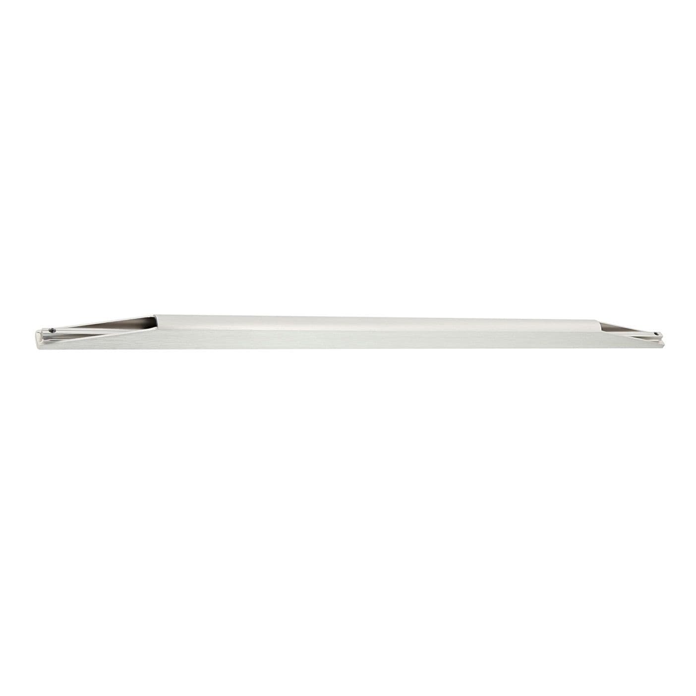 🛠️ Rukojeť 480 mm dveří sporáků AEG Electrolux Zanussi (140108172010)