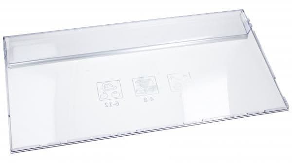 🧊 Panel na koš mrazniček Beko, Blomberg – 4636510200