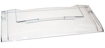 🧊 Čelo šuplíku k lednici 435x190x20 mm Gorenje Mora (447560)