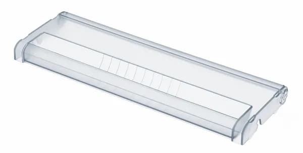 🧊 Výklopná dvířka mrazniček Bosch Siemens (00448339)