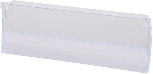 🧊 BOSCH SIEMENS Dvířka mrazničky 00708732 – originální výklopná dvířka ledniček Bosch a Siemens