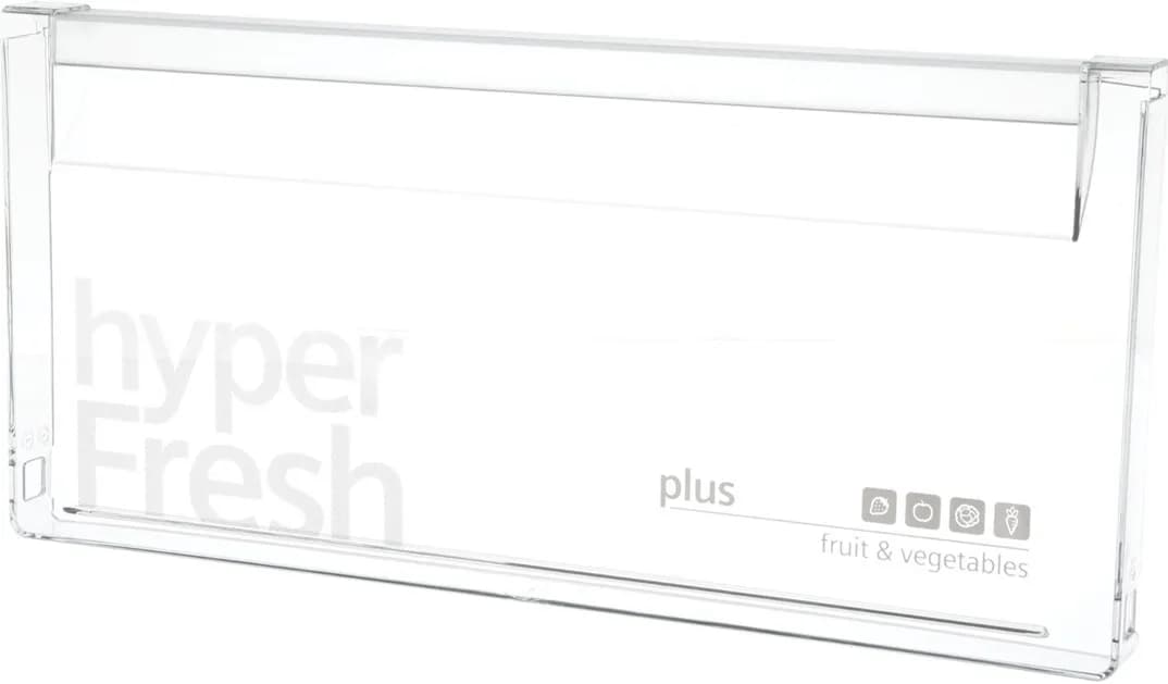 🧊 Panel chladniček Bosch Siemens (11013082)