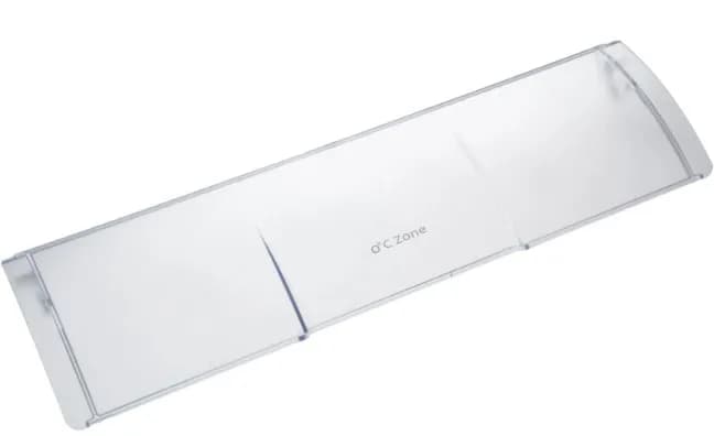 🧊 Dveře mrazicího oddílu ledniček Beko Blomberg – 4317800100