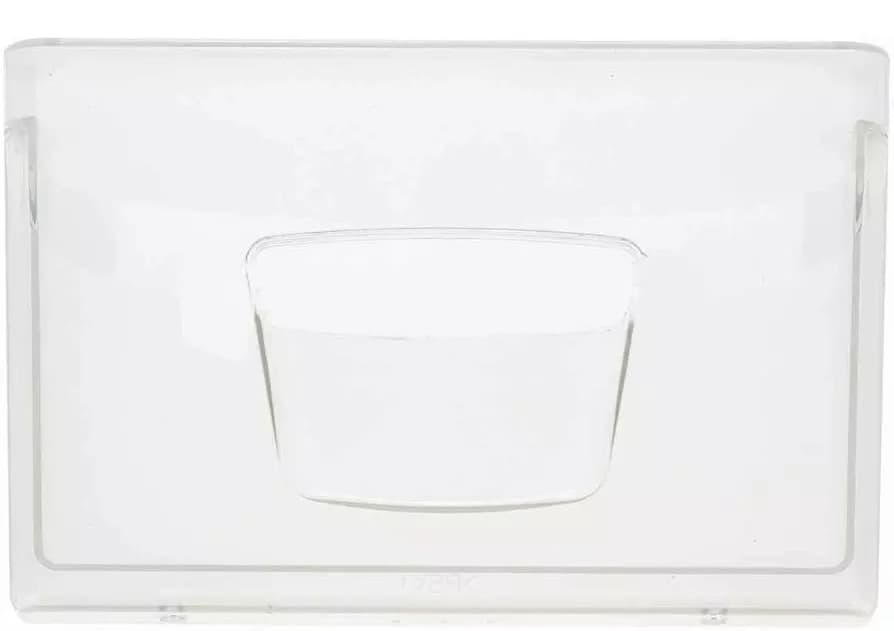 🧊 Čelo šuplíku chladniček Whirlpool Indesit – C00283886