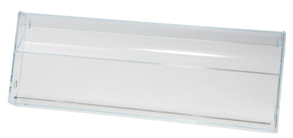 🧊 Panel chladniček Bosch Siemens (00704748)