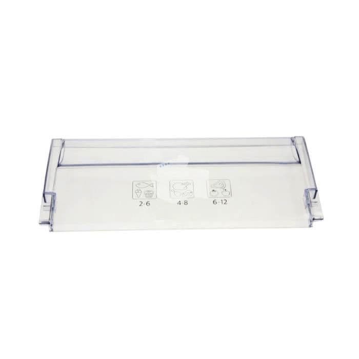 🧊 Čelo lednička Beko Blomberg – 4397311300