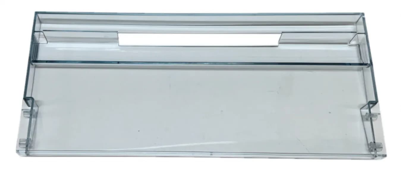 🧊 Čelo šuplíku k lednici 410x182x27mm – GORENJE MORA ORIGINÁL (460373)