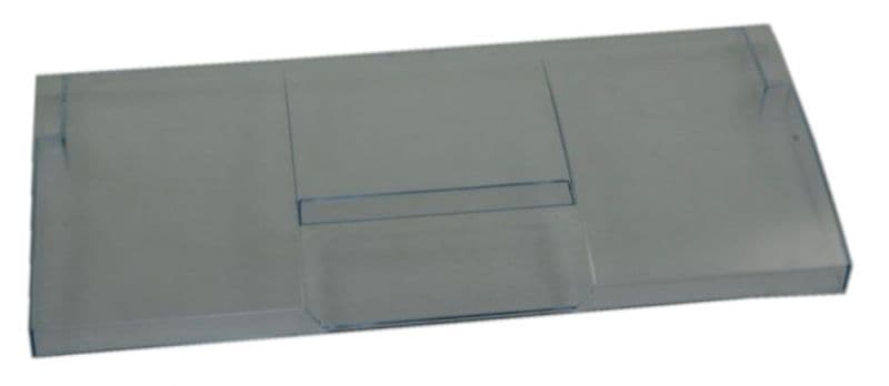 🧊 Výklopné čelo mrazniček Beko / Blomberg – 4541380500