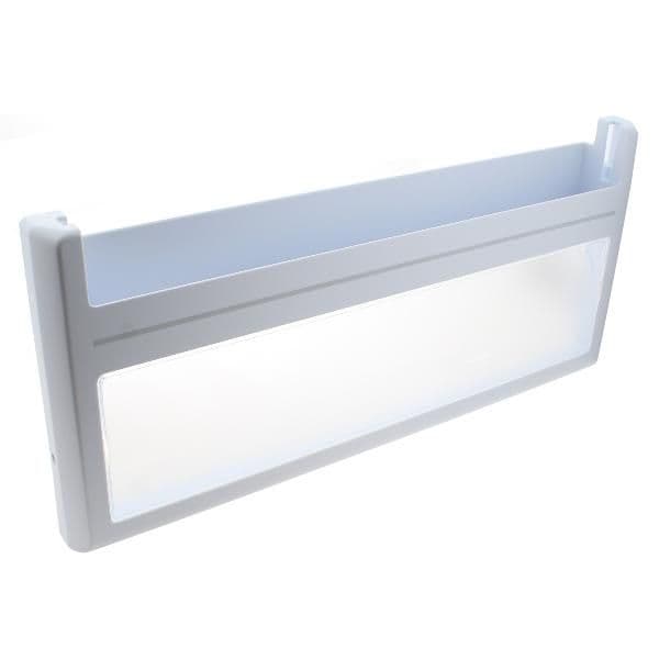 🧊 Čelo horního šuplíku mrazáku Whirlpool Indesit – C00272619