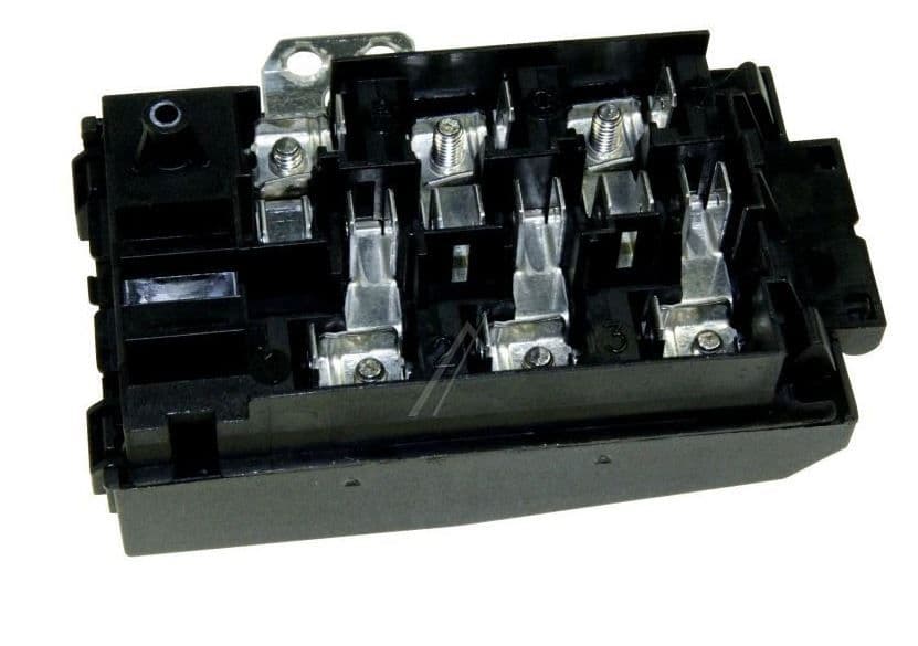 🔌 Svorkovnice varná deska Amica - 8044014